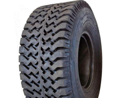 16.5/70 R18 Forerunner QH638 158/145B/B Сільгосп шина