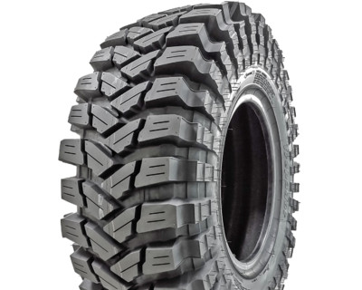 35/13 R17 Maxxis M8060 Trepador 119K Внедорожная шина