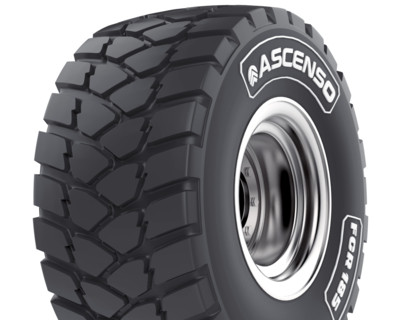 560/60R22.5 Ascenso FCR 185 169D Індустріальна шина