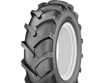6.5/80 R13 Petlas TA50 94A6 Сельхоз шина