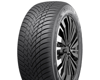 205/50R17 Sailun ICE BLAZER Alpine 2 93V Легковая шина