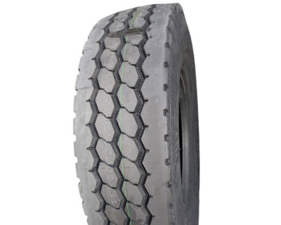 315/80 R22.5 Roadx AP865 156/153K Универсальная грузовая шина