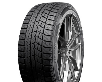 255/40 R20 Transmate Ice Knight 101T Легкова шина