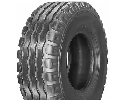 10/75R15.3 Rockbuster H662 Індустріальна шина