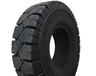 200/50R10 BKT MAGLIFT EASYFIT 139/130A5/A5 Індустріальна шина
