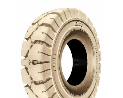 7.00R12 BKT MAGLIFT EASYFIT NON MARKING 145/136A5/A5 Індустріальна шина