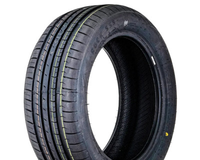 215/60R17 Rockblade Rock 555 96T Легкова шина