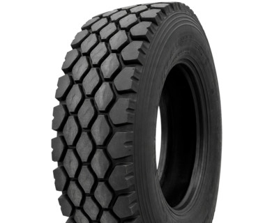 9 R20 Agate HF617 144/142K Универсальная грузовая шина