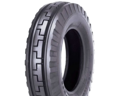 7.5 R20 MACAR KNK32 108A6 Сельхоз шина