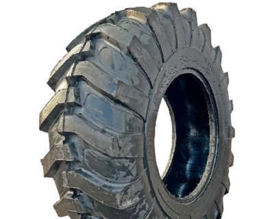 16.9 R28 Tronmax R-4 Индустриальная шина