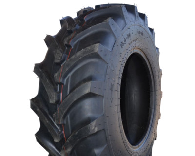 13.6R20 Tronmax R-1D Сільгосп шина
