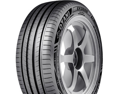 215/55 R18 Otani EK3000 99V Легковая шина