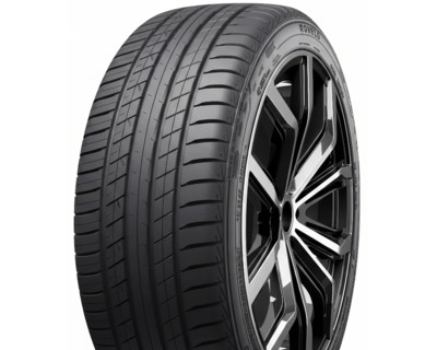 235/55 R19 Rovelo Avenue SUV 101W Внедорожная шина