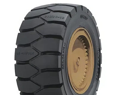5 R8 Chaoyang CL403S Индустриальная шина
