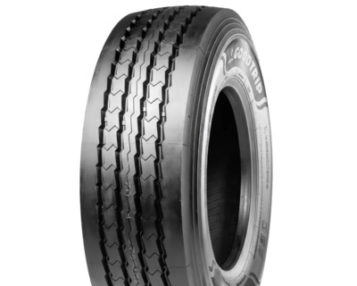385/55 R22.5 GOODTRIP GHT50 160K Рульова вантажна шина