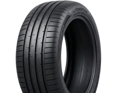 245/45 R19 Powertrac EcoSport X78 102Y Легкова шина