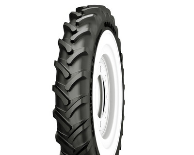 320/90R50 Galaxy Earth-Pro RC II 153/150D/A8 TL Сельхоз шина