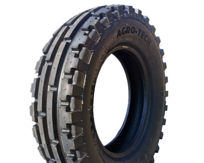 6.5/80 R14 Technic (наварка) Agro Tech 76A8 Сільгосп шина