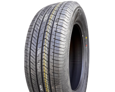 265/60R20 Yokohama Geolandar X-CV G057N 112H Внедорожная шина