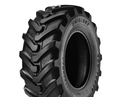 460/70R24 Uniglory SMARTAGRO R-4 159/156A8/B TL Сільськогосподарські шини