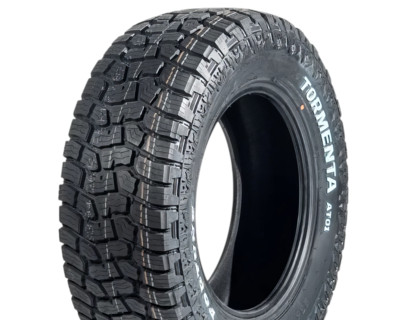 265/60R18 Fortune Tormenta AT01 110T Позашляхова шина