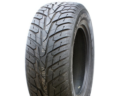 275/45R20 Hankook Ventus SТ 109V Легкова шина