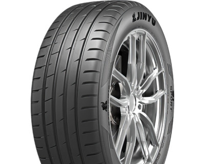 255/45R19 Jinyu S1 SUV Sport 104Y Внедорожная шина
