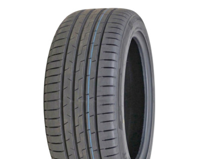 235/45R18 Imperial E-Sport 98Y Позашляхова шина