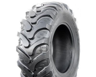 19.5 R24 Galaxy EZ Rider R-4 151A8 Сільгосп шина