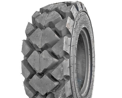 18.40R26 Galaxy Hulk 160A8 PR14 Индустриальная шина