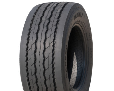 385/65R22.5 Wanli SAR598 164J PR24 Причіпна вантажна шина