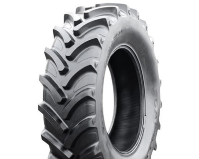 480/80 R26 Galaxy R-1 146A8 Сільгосп шина