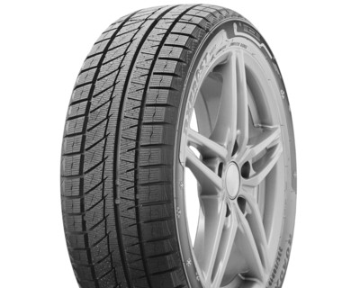 235/50R20 Roadx RXFrost WU02 104T Внедорожная шина
