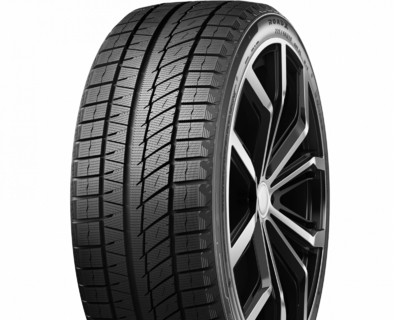 245/45R19 Roadx RXFrost WU02 102V Позашляхова шина
