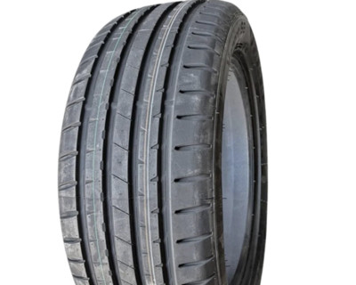 225/40R18 Sonix Xcomfort S8 92W Легкова шина