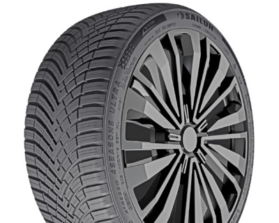 235/65R17 Sailun Atrezzo 4Seasons Ultra 108W Легкова шина