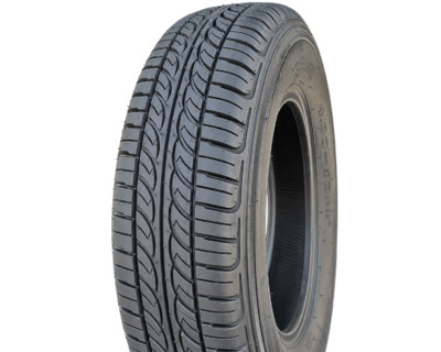 4.00R10 Cenew CX-729 TT PR4 Сільгосп шина