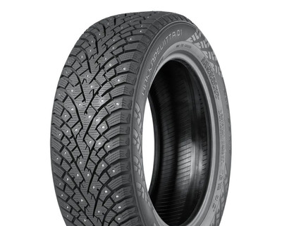 205/55R17 Nokian 95T Легкова шина