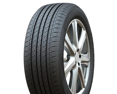 225/60 R18 Habilead H202 ComfortMax A/S 100H Легковая шина 225/60 R18 Habilead H202 ComfortMax A/S 100H Легковая шина