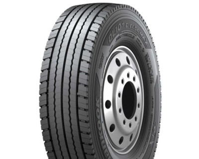 295/80 R22.5 Hankook DL10 152/148M Ведуча вантажна шина