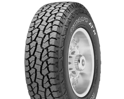 275/65 R17 Hankook Dynapro AT-M RF10 115T Внедорожная шина