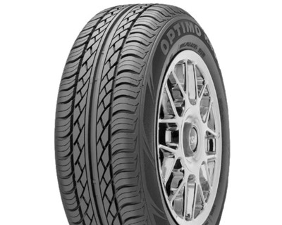 255/60 R18 Hankook Optimo K406 108H Легковая шина