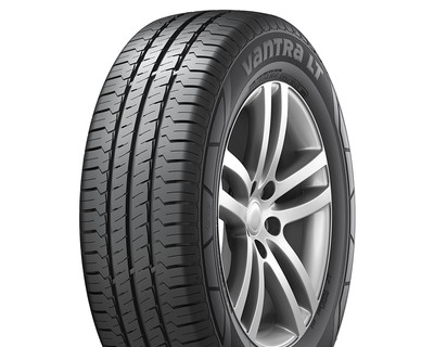215/65R17 Hankook Vantra LT RA18 104T Легковантажна шина