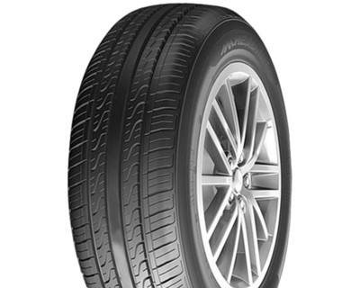 225/60 R17 Headway HH301 99H Легковая шина