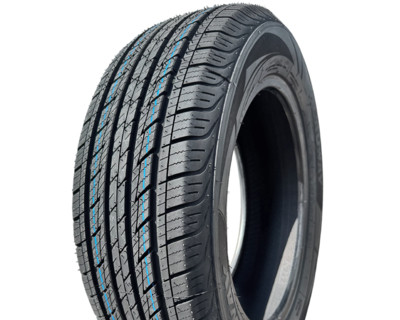 265/65 R17 Headway HR805 116H Позашляхова шина