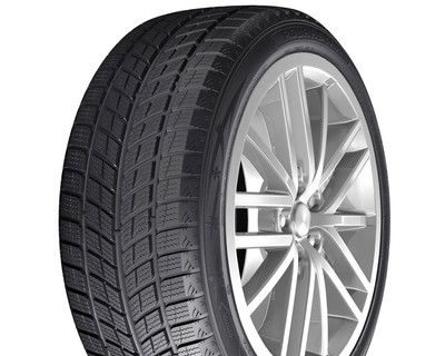 245/40R18 Headway HW505 93H Позашляхова шина