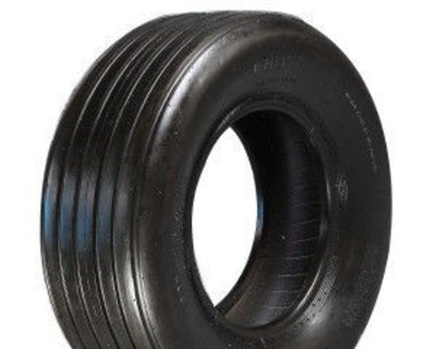 11 R15 Honour L-1 118A8 Сільгосп шина