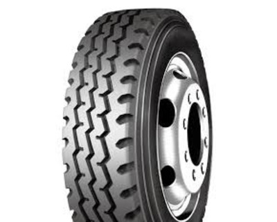 10 R20 Kingrun TT78 149/146L Универсальная грузовая шина