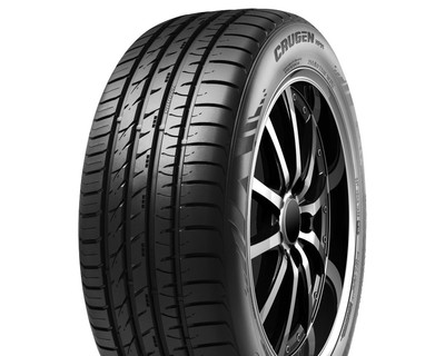 285/65 R17 Kumho Crugen HP91 116H Позашляхова шина