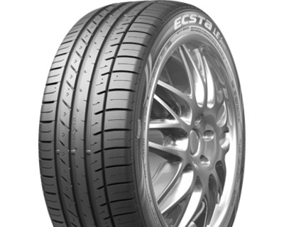 215/40 R18 Kumho Ecsta Le Sport KU39 89Y Легковая шина